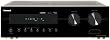 Sherwood RD-5405 350 Watt 5.1 Receiver with HDMI Switching and AM/FM Stereo (Black)