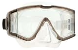 XS Scuba Fusion Dive Mask