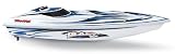 Traxxas 3810 Blast Race Boat
