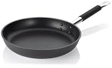 Elo 34532 Bratpfanne Gastro Line 32 cm