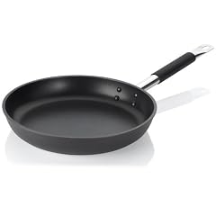 Elo 34532 Bratpfanne Gastro Line 32 cm
