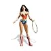 ワンダーウーマン　Wonder Woman Series 1 - Wonder Woman