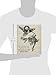 Goya: The Witches and Old Women Album