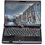 Fujitsu Xbuy-p8020001 Lifebook P8020 2gb 160gb Hdd
