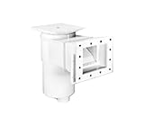 Hayward SP10841R Auto Skim Series Skimmer 1-1/2-Inch