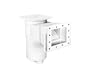 Hayward SP10841R Auto Skim Series Skimmer 1-1/2-Inch