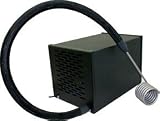 Prime Drop-In Chillers - 1/3 HP SINGLE STAGE