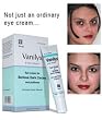 Rozg&eacute; Cosmeceutical Vanilyx Under Eye Cream