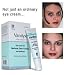 Rozg&eacute; Cosmeceutical Vanilyx Under Eye Cream