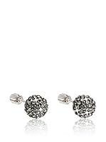 Swarovski elements Pendientes Bon Bon
