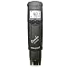 Hanna Instruments HI98130 pH/Conductivity/TDS Tester, 6-25/64" Length x 1-19/32" Width x 1" Height