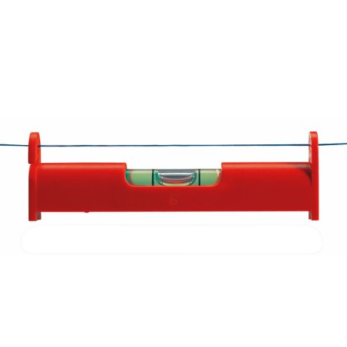Stabila Plastic Line Level