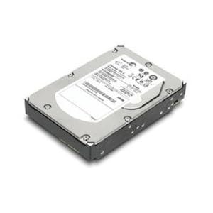 Lenovo ThinkServer - Hard drive - 250 GB - internal - 3.5 - SATA-300 by 