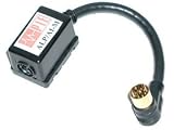 PIE ALP/AI-M Alpine Ai-Net to M-Bus KCA-130B Adapter Cable
