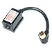 PIE ALP/AI-M Alpine Ai-Net to M-Bus KCA-130B Adapter Cable
