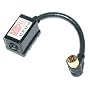 PIE ALP/AI-M Alpine Ai-Net to M-Bus KCA-130B Adapter Cable