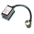 PIE ALP/AI-M Alpine Ai-Net to M-Bus KCA-130B Adapter Cable