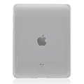Belkin Grip Vue Schutzh�lle f�r Apple iPad transparent