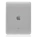 Belkin Grip Vue Schutzh�lle f�r Apple iPad transparent