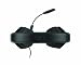 31bfMRoPKTL. SL75  Reviews Tritton Trigger Stereo Headset for Xbox 360