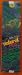 Natural Brand From Satya - 45 Gram Box - Satya Sai Baba Incense