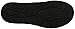 Skechers USA Men's Citywalk Malton Slip-On Loafer