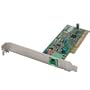 Agere SV92PP 56K V.92 PCI Data/Fax Modem