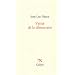 Lecture citoyenne