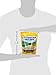 Natural Balance L.I.T. Limited Ingredient Treats Jerky Bark Duck & Potato Formula Dog Treats, 12-Ounce
