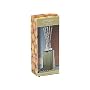 Lifestyle Studios Sugared Citrus Reed Diffuser SUGARED CITRUS