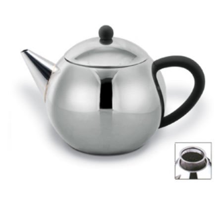 Cuisinox TEA30B Cuisinox 28 Stainless steel