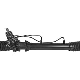 A1 Cardone Rack and Pinion Complete Unit 26-3005 by A1 Cardone