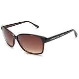Marc by Marc Jacobs Womens MMJ 117/S Resin Sun