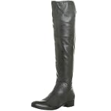 Alberto Fermani AF27-1426 Knee-High Boot