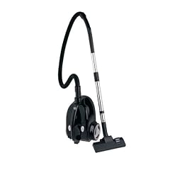 31bfPnMFAzL SL500 AA240 in DirtDevil M 2880-2