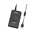 SONY 非接触 ICカードリーダ/ライタ USB 対応 パソリ RC-S370