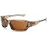 Oakley Fives Squared - Lunettes
