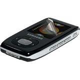 BELKIN CLEARSCREEN OVER LAYS SAMSUNG T9 E*