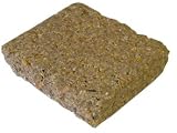 20 Pack Dawn Chorus Original Fat Feast For Wild Birds With 2 Fat Feast Feeders Now With FREE Delivery When Buy From Twootz
