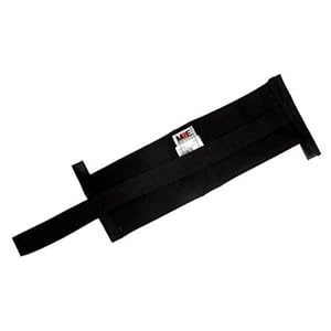 Matthews Sandbag - 5lb Black