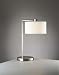 George Kovacs Park Collection Desk Lamp