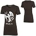 Sporting Goods : RVCA Harmony Fade T-Shirt - Short-Sleeve - Women's