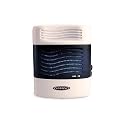 Lentek Bite Shield Insect Repellant