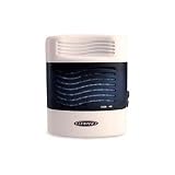 Lentek Bite Shield Insect Repellant