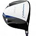 Rh yonex nanospeed i 10.5 graph sl