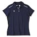 Under Armour Women's Sport Polo (Navy)
