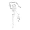 Wi-Fi Headset for Nintendo DS Lite- White