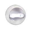 AmerTac 71195 - Direct-It LED Night Light, Adjustable Direction Night Light
