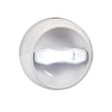 AmerTac 71195 - Direct-It LED Night Light, Adjustable Direction Night Light