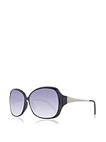 Guess Gafas de Sol GU 0245F_C38 (56 mm) Negro